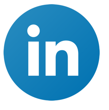 Linkedin Inovstudios