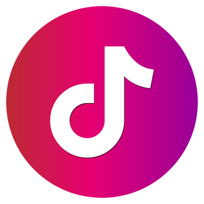 Tiktok Tiktok Inovstudios