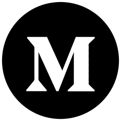 Medium Medium Inovstudios