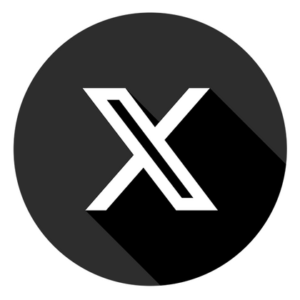 X X Inovstudios