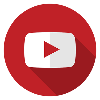 Youtube Youtube Inovstudios