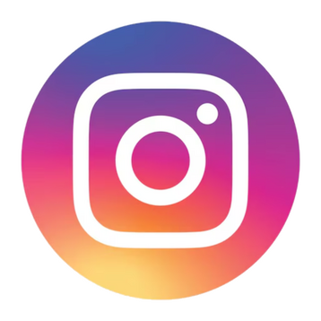 Instagram Instagram Inovstudios