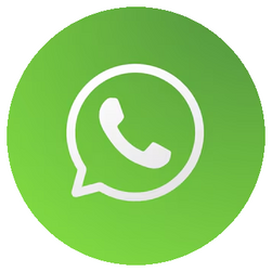 Whatsapp WhatsappInovstudios